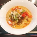 実際訪問したユーザーが直接撮影して投稿した中央町ラーメン / つけ麺来々軒の写真