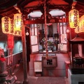 実際訪問したユーザーが直接撮影して投稿した千駄木寺延命地蔵尊の写真