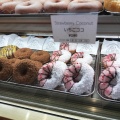 実際訪問したユーザーが直接撮影して投稿した大橋ドーナツTSUBAME DONUT 大橋店の写真