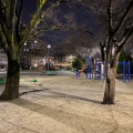 実際訪問したユーザーが直接撮影して投稿した外新町公園外新町公園の写真