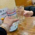実際訪問したユーザーが直接撮影して投稿した東野田町居酒屋京屋本店の写真