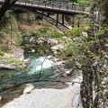 実際訪問したユーザーが直接撮影して投稿した藤原滝 / 渓谷龍王峡の写真