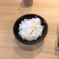 実際訪問したユーザーが直接撮影して投稿した高森ラーメン / つけ麺蔵出し醸造味噌ラーメン えんまる 泉店の写真