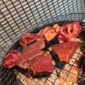 実際訪問したユーザーが直接撮影して投稿した八日町焼肉ホルモン焼肉 天竜の写真