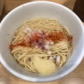 実際訪問したユーザーが直接撮影して投稿した曙町ラーメン専門店麺屋Mの写真