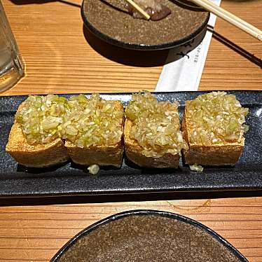寿司と焼き鳥 大地 高円寺店のundefinedに実際訪問訪問したユーザーunknownさんが新しく投稿した新着口コミの写真