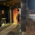 実際訪問したユーザーが直接撮影して投稿した本町ステーキ大田原 牛超 本店の写真