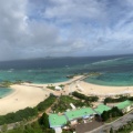 実際訪問したユーザーが直接撮影して投稿した石川海水浴場 / 海浜エメラルドビーチの写真