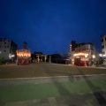 実際訪問したユーザーが直接撮影して投稿した真清田神社真清田神社の写真