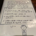 実際訪問したユーザーが直接撮影して投稿した橋本居酒屋カフェこたつの写真