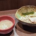 実際訪問したユーザーが直接撮影して投稿した道玄坂ラーメン専門店麺屋 五常 渋谷店の写真