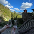 実際訪問したユーザーが直接撮影して投稿した山寺寺立石寺本坊の写真