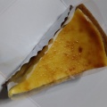 実際訪問したユーザーが直接撮影して投稿した神田瀬町ケーキケーキハウス サンガの写真