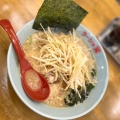 実際訪問したユーザーが直接撮影して投稿した桶狭間神明ラーメン / つけ麺鶏番長の写真