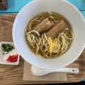 実際訪問したユーザーが直接撮影して投稿した春木町カフェうるまカフェの写真