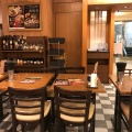 実際訪問したユーザーが直接撮影して投稿した西新宿その他飲食店直久 新宿西口店の写真