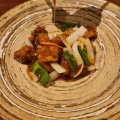 実際訪問したユーザーが直接撮影して投稿した戸島西中華料理中国料理 黄龍の写真