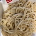 実際訪問したユーザーが直接撮影して投稿した百石町ラーメン専門店つけ麺ラーメン 五十五番 安城店の写真