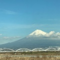 実際訪問したユーザーが直接撮影して投稿した粟倉山 / 峠富士山の写真