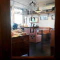 実際訪問したユーザーが直接撮影して投稿した出島町カフェcafe わかば堂 長崎出島店の写真