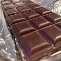 実際訪問したユーザーが直接撮影して投稿した日本橋室町チョコレートgreen bean to bar CHOCOLATE 日本橋店の写真