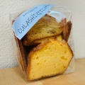 実際訪問したユーザーが直接撮影して投稿した瑞穂通ケーキクラシ キッチンの写真