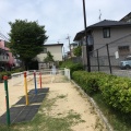 実際訪問したユーザーが直接撮影して投稿した椎堂公園北園公園の写真