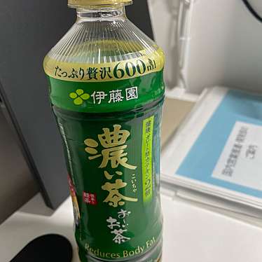 実際訪問したユーザーが直接撮影して投稿した大手町ドラッグストアトモズ 大手町プレイス店の写真