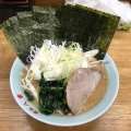 実際訪問したユーザーが直接撮影して投稿した和田ラーメン / つけ麺八家の写真