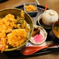 実際訪問したユーザーが直接撮影して投稿した長沢町ちゃんこ鍋麦とろ 本店の写真