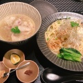 実際訪問したユーザーが直接撮影して投稿した菱屋町ラーメン専門店slurpの写真