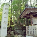 実際訪問したユーザーが直接撮影して投稿した志比寺永平寺の写真