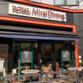 実際訪問したユーザーが直接撮影して投稿した浅草イタリアンROYAL Mirai Dining & Kitchen 浅草リッチモンドホテル店の写真