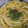 実際訪問したユーザーが直接撮影して投稿した外神田ラーメン / つけ麺東京じゃんがら 秋葉原店の写真