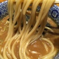 実際訪問したユーザーが直接撮影して投稿した松戸ラーメン / つけ麺松戸中華そば 富田食堂の写真