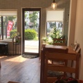 実際訪問したユーザーが直接撮影して投稿した白糸台カフェCafe PURIMの写真