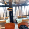 実際訪問したユーザーが直接撮影して投稿した西川町喫茶店カーメル 豊明店の写真
