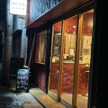 実際訪問したユーザーが直接撮影して投稿した問屋町和食 / 日本料理マルイサンカクの写真