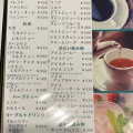 実際訪問したユーザーが直接撮影して投稿した竹鼻地蔵寺南町喫茶店コジーハウスの写真