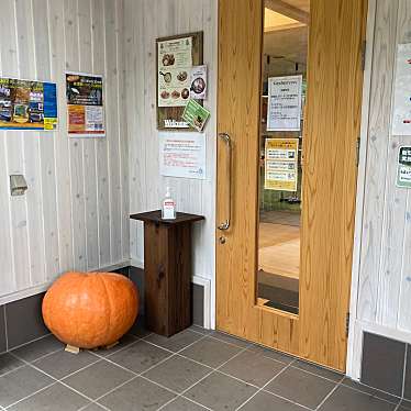 実際訪問したユーザーが直接撮影して投稿した上の平カフェkitchenななほしの写真