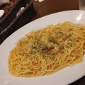 実際訪問したユーザーが直接撮影して投稿したりんくう町パスタ鎌倉パスタ イオンモール常滑店の写真