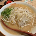 実際訪問したユーザーが直接撮影して投稿した日永ラーメン専門店うま屋ラーメン 四日市日永カヨー店の写真