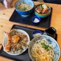 実際訪問したユーザーが直接撮影して投稿した向ケ丘和食 / 日本料理花あかりの写真