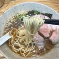 実際訪問したユーザーが直接撮影して投稿した矢畑ラーメン専門店ダイクマの写真