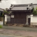 実際訪問したユーザーが直接撮影して投稿した東九条上御霊町寺長福寺の写真