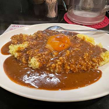 カレーハウスT&A 福島西店のundefinedに実際訪問訪問したユーザーunknownさんが新しく投稿した新着口コミの写真