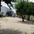 実際訪問したユーザーが直接撮影して投稿した北谷公園北谷第3児童遊園の写真