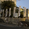 実際訪問したユーザーが直接撮影して投稿した石関町神社岡山神社の写真
