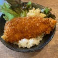 実際訪問したユーザーが直接撮影して投稿した韮塚町ラーメン専門店鶏そば みなもの写真