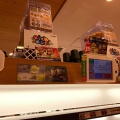 実際訪問したユーザーが直接撮影して投稿した茨島回転寿司くら寿司 秋田茨島店の写真